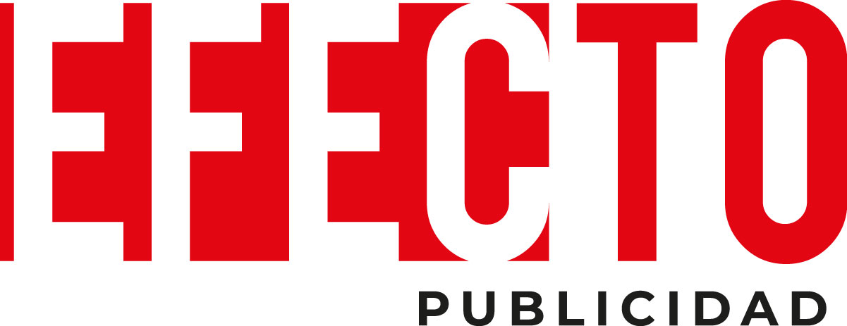 Creatigraf Logo